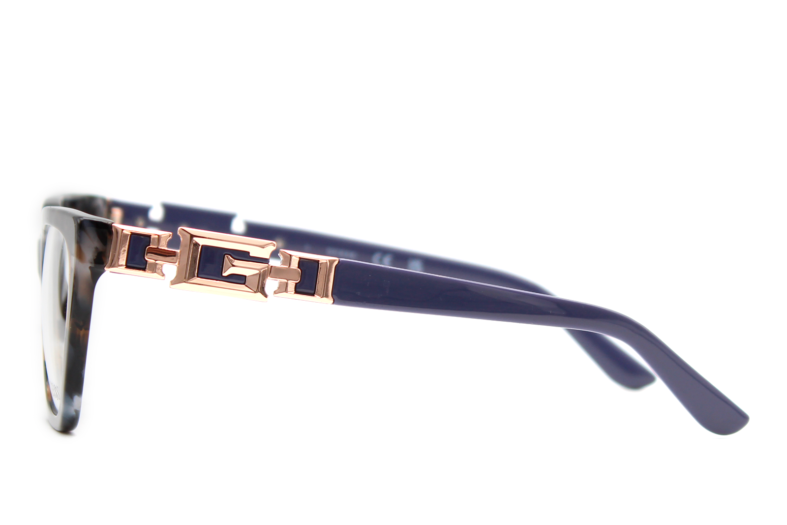 Guess GU2985 image number 2